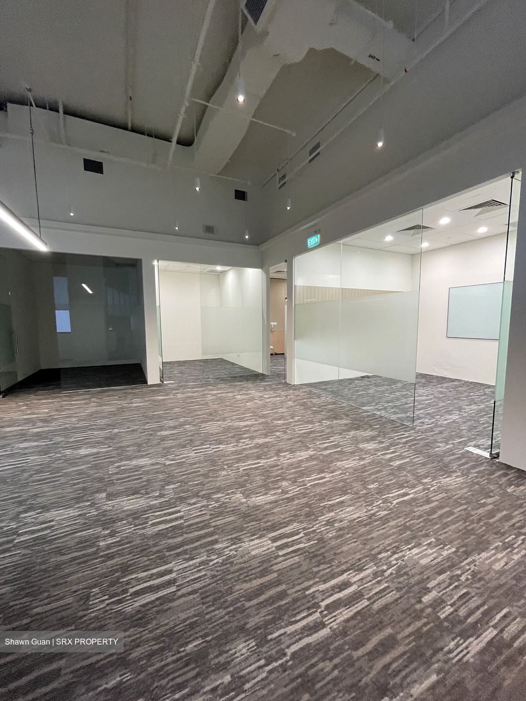 Solaris @tai Seng (D19), Office #437765801